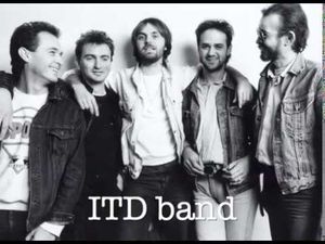 Itd Band - Diskografija 64035336_FRONT