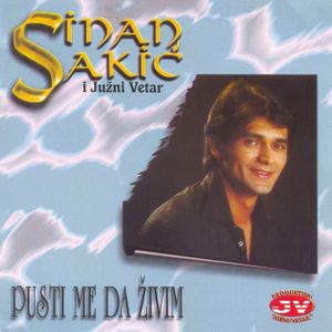 Sinan Sakic - Diskografija 5 64079095_FRONT