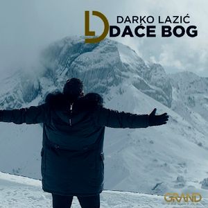 Darko Lazic - Diskografija 2 64203804_FRONT