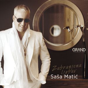 Sasa Matic - Diskografija 2 64728289_FRONT