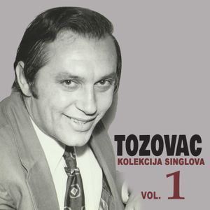 Predrag Zivkovic Tozovac - Tozovac In Memoriam (2021) 64761376_FRONT