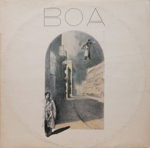 BoA - Diskografija 65011368_FRONT