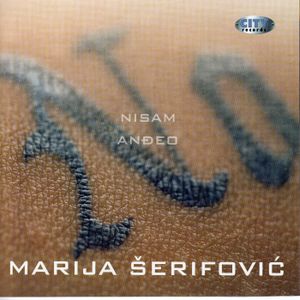Marija Serifovic - Diskografija 2 65686065_FRONT