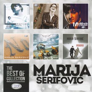 Marija Serifovic - Diskografija 2 65686099_FRONT
