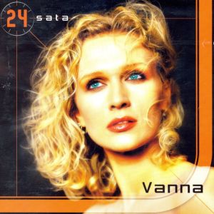 Vanna (Ivana Vrdoljak) - Kolekcija 66111521_FRONT