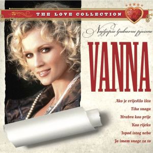 Vanna (Ivana Vrdoljak) - Kolekcija 66111556_FRONT