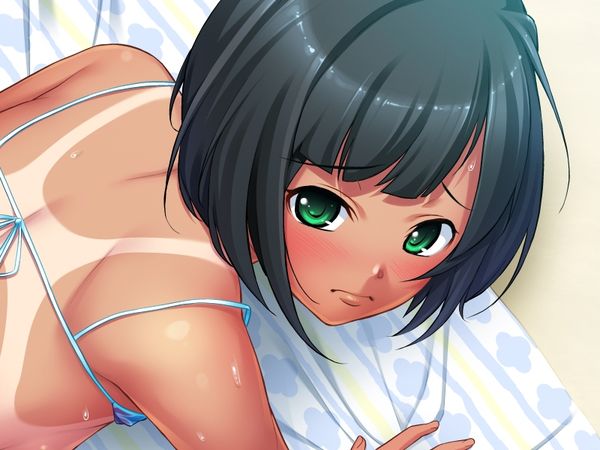 Free Image Hosting