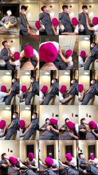 Ben Kim Gay Sex