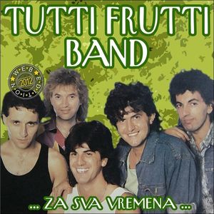 Tutti Frutti Band - Diskografija 66364784_FRONT