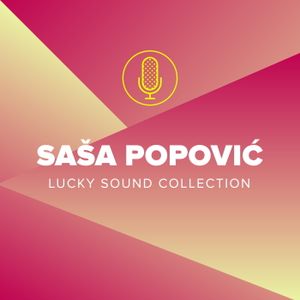 Sasa Popovic - Diskografija 67711435_FRONT