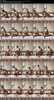 Video CollectioN! Aug 30-Sep 05 | Page 4 | Intporn Forums