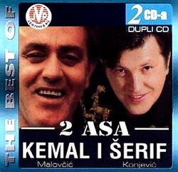 Kemal i Serif 2008 - 2 Asa 68661781_Kemal_i_Serif_-_2_asa