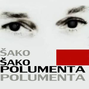 Sako Polumenta - Diskografija 69207937_FRONT