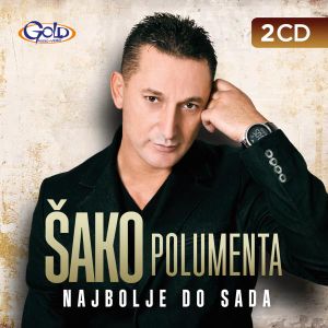 Sako Polumenta - Diskografija 69207949_FRONT