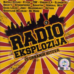 Koktel 2008 - Radio eksplozija (15 urbanih hitova) 70027347_Radio_eksplozija_2008-a