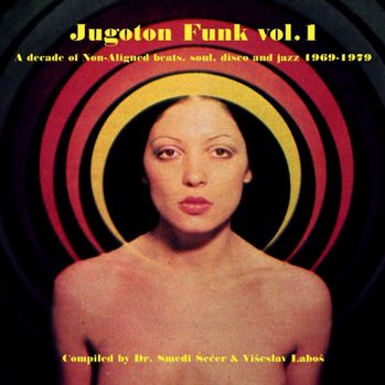  Koktel 2021 - Jugoton Funk Vol.1 70097385_Jugoton_Funk_Vol.1_2021-a