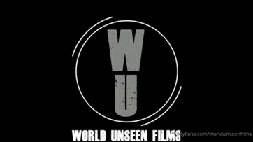 worldunseenfilms-Anne is all over the place this afternoon