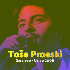 Tose Proeski - Diskografija 2 72151335_FRONT