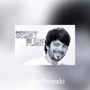 Tose Proeski - Diskografija 2 72151355_FRONT