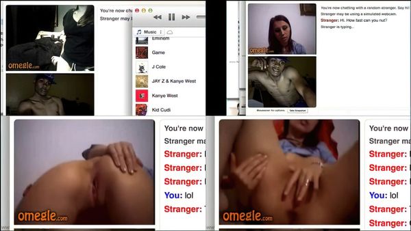 [Image: 72235655_Omegle_Trey_Songs_Cover.jpg]