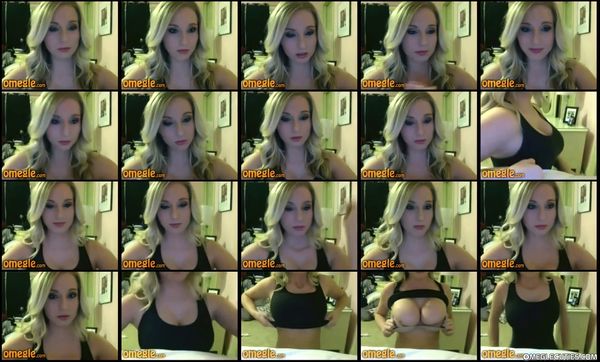 [Image: 72238359_Big_Boobs_On_Omegle_3_Preview.jpg]