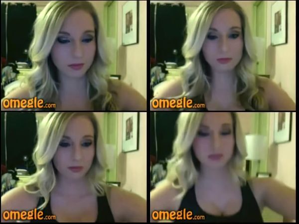 [Image: 72238568_Blonde_With_Big_Boobs_On_Omegle_Cover.jpg]