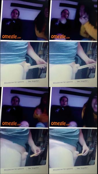[Image: 72238598_Sph_Omegle_Small_Penis_Reaction_1_Cover.jpg]
