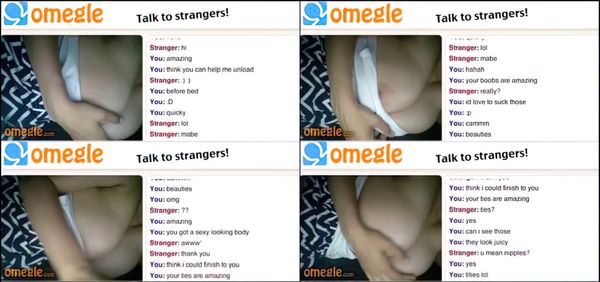 [Image: 72239536_Omegle_Flash_Big_Tities_Cover.jpg]