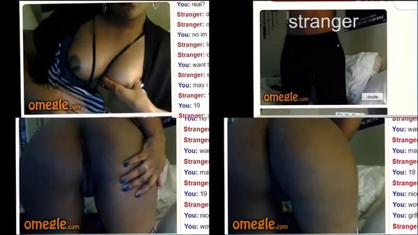 [Image: 72239872_Omegle_Ebony_With_Nice_Tits_Spr..._Cover.jpg]