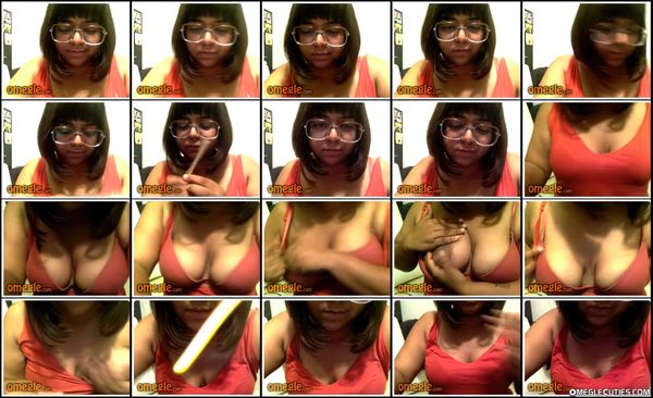 [Image: 72239878_Omegle_Girl_Shows_Off_36dd_Tits_Preview.jpg]