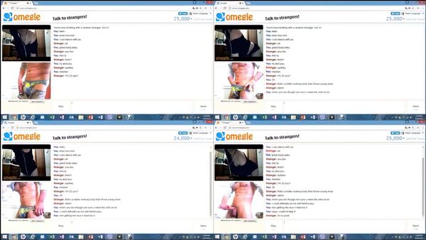 [Image: 72240812_Omegle_Chat_With_Sexy_Girl_In_Blue_Cover.jpg]
