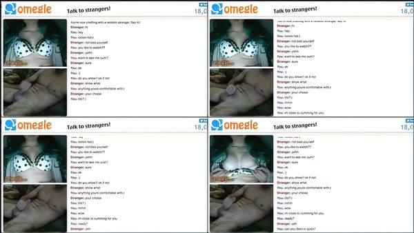 [Image: 72243217_Omegle_Small_Tits_For_Big_Cock_Cover.jpg]