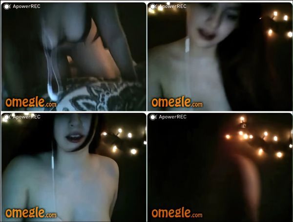 [Image: 72253135_Cute_Omegle_Girl_Blows_Her_Toy_Cover.jpg]