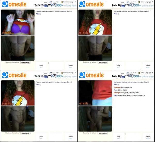 [Image: 72259082_Cute_Omegle_Girl_Shows_Boobs_And_Ass_Cover.jpg]