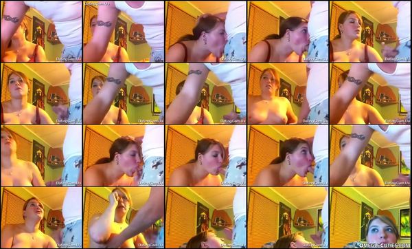 [Image: 72260144_Faceshot_On_Omegle_Preview.jpg]