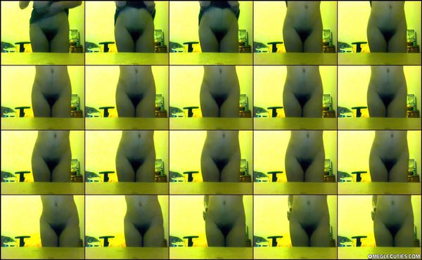 [Image: 72260678_Omegle_Teen_Girl_With_Bush_Strips_Preview.jpg]