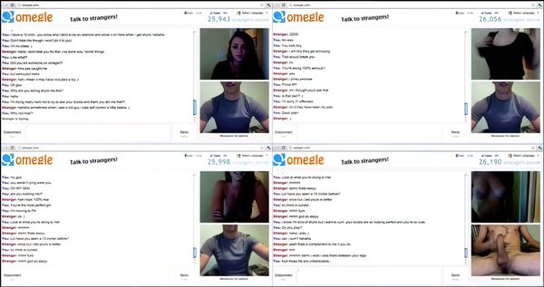 [Image: 72263064_32dd_Big_Boobs_Girl_In_Omegle_1_Cover.jpg]