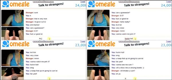 [Image: 72266256_Omegle_Big_Tits_With_Big_Cock_Cover.jpg]