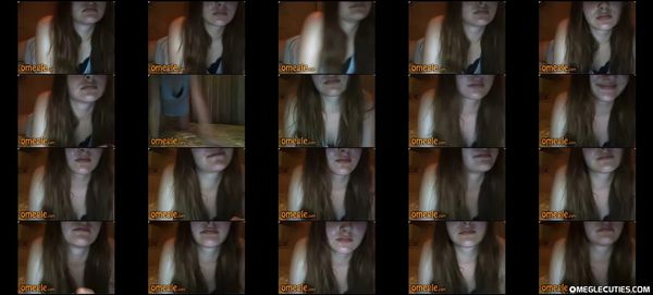[Image: 72266593_Teen_Bulgarian_Girls_In_Omegle_Preview.jpg]
