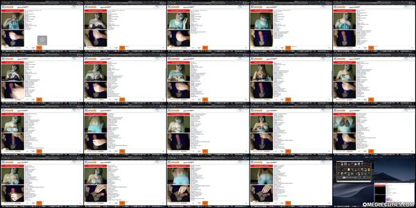 [Image: 72268099_Cumming_To_Big_Tits_Omegle_Girl_Preview.jpg]