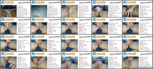 [Image: 72268221_Eager_Omegle_Teen_Preview.jpg]