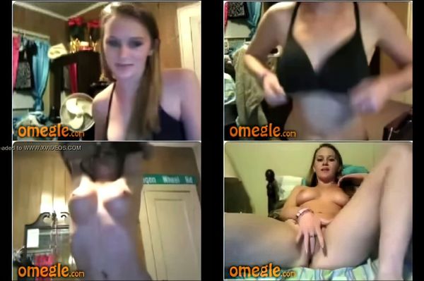 [Image: 72268275_Hot_Blond_On_Omegle_Cover.jpg]