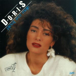 Doris Dragovic - Diskografija 72320261_FRONT