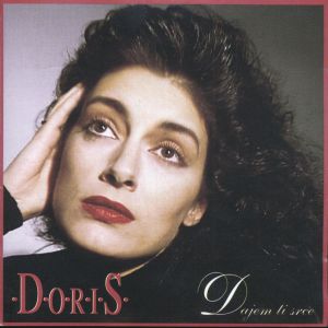Doris Dragovic - Diskografija 72320265_FRONT