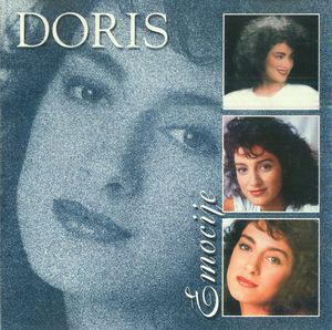 Doris Dragovic - Diskografija 72320286_FRONT