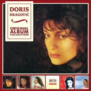 Doris Dragovic - Diskografija - Page 2 72320316_FRONT