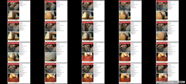 [Image: 73582560_Preview_Omegle_Brunette_With_We...d60aff.jpg]