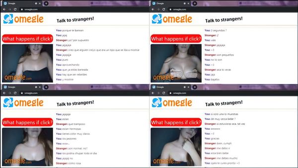 [Image: 73594108_Cover_Omegle_Worm_359___Chat_Fun_394721d.jpg]