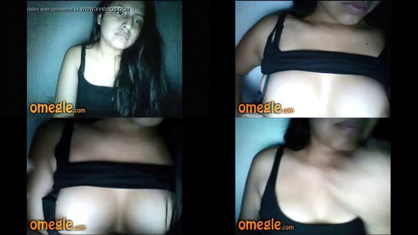 [Image: 73600073_Cover_Omegle3125_69b5907.jpg]