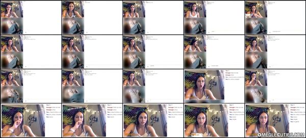 [Image: 73608482_Preview_Omegle_Worm_562___Chat_Fun_1e4a10d.jpg]